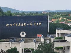 -敬亭山风景名胜区