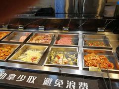 -鼎盛江山美食自助(欢乐城店)