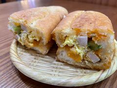 -华姐鸡粉(教育路店)
