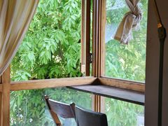 -时光花园(白鹭洲店)