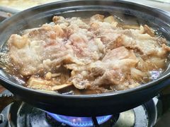 -鸟内会(河北路店)
