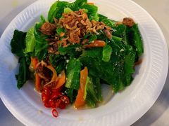-纽顿熟食中心