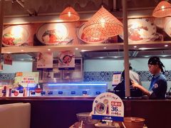-刀小蛮半只鸡过桥米线(家乐福四元桥店)