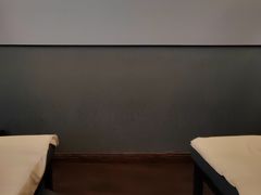 -华夏良子·足道SPA艾灸(王府井店)