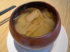 -映庐·江西菜(北航店)