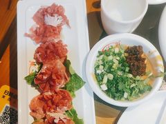 -小四川老火锅(欧风店)