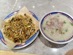 -银记肠粉店(北京路店)