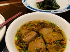 -火宫殿·湘菜小吃·商务宴请·生日聚会(东塘店)