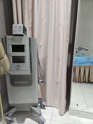 -武汉颜范薇美医疗美容门诊部
