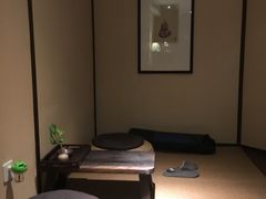 -成都皈徕栖精品酒店(四川大学九眼桥店)