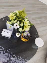 -HEYAN荷妍专业脱毛连锁机构