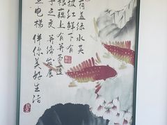 -品鲜村农家菜·阳澄湖大闸蟹(总店)