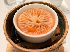 -京兆尹(雍和宫店)