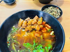-笼铭坊(北蔡店)