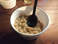 -大王油茶(二厂文创公园店)