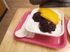 -满记甜品(苏州中心店)