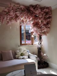 -万州华美紫馨整形美容医院