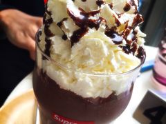 -MIKAKU(万达广场上海宝山店)