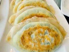 -小南洋海景餐厅(深圳湾店)