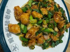 -厨掌柜陆老师(天津之眼店)