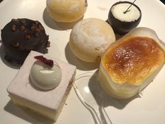 -加餐海鲜自助(宝龙一城店)