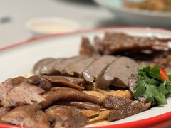-码头见·潮汕菜(领展中心城店)