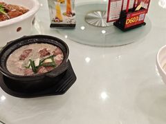 -花好悦园酒家(大石店)