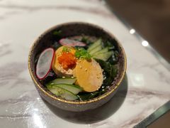 -家贺屋刺身寿司专门店