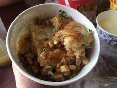 -中百仓储(古田路店)