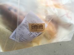 -丁大房(明德广厦店)