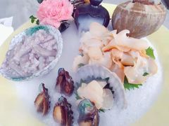 -阿杜打边炉(五江天街店)