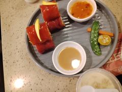 -点都德(北京路贰店)