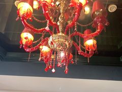 -鑫巴蜀(和平里店)