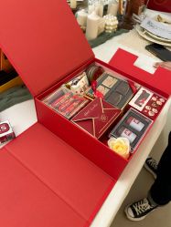 -卡卡喜糖伴手礼·商务礼宝宝礼·婚礼用品