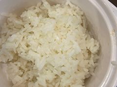 -都城快餐(中山三店)