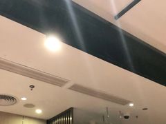 -海底捞火锅(上地华联店)