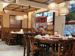 -衡厨·衡阳土菜(中南店)