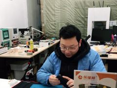 -乐维修DJI大疆无人机维修