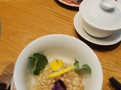 -萬國春·中菜馆(颐和公馆店)