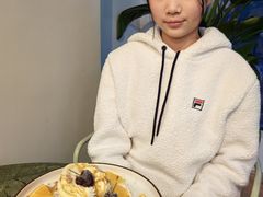 -HAPPEN(江川东路店)