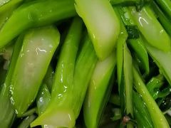 -锦粤宫·精致粤菜(深圳北站店)