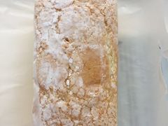 北海道蛋糕-好利来(熙地港店)