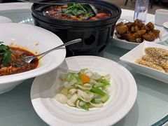 -马旺子酒楼