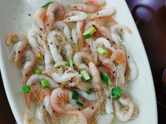 -宾湖农庄·农场特色(太湖龙之梦店)