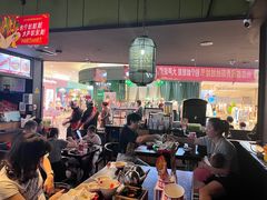 -丝恋丝娃娃(金阳国贸店)