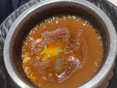 -醉胶东(友谊店)