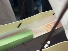 -陕拾叁-西安糕点(大雁塔店)