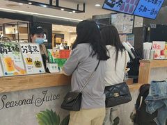 -Mr.Fruits水果先生(北京市百货大楼店)