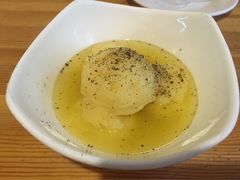 鬼味烤翅-鬼味烤翅(南锣鼓巷店)