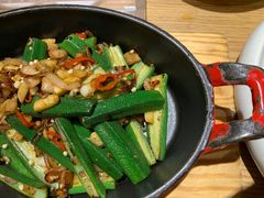 -小大董·烤鸭(五棵松店)